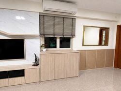 Rivervale Crest (D19), Apartment #621732871
